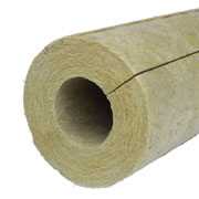 Цилиндр PAROC Pro Section 100 50х208х1200