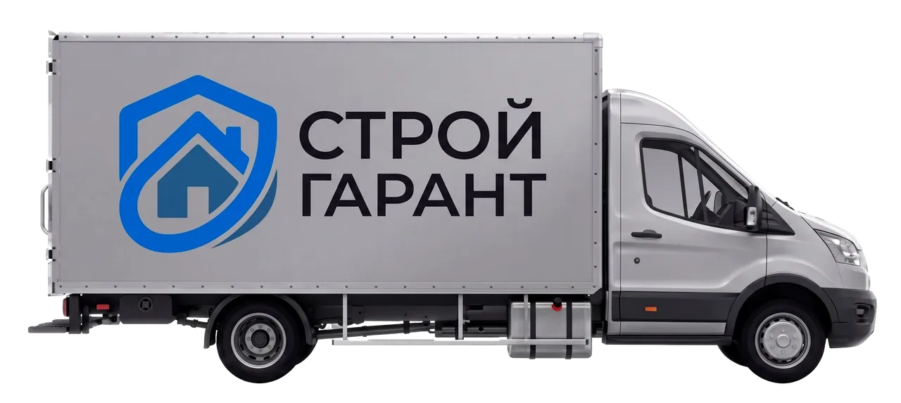 Доставка со склада в Пушкино